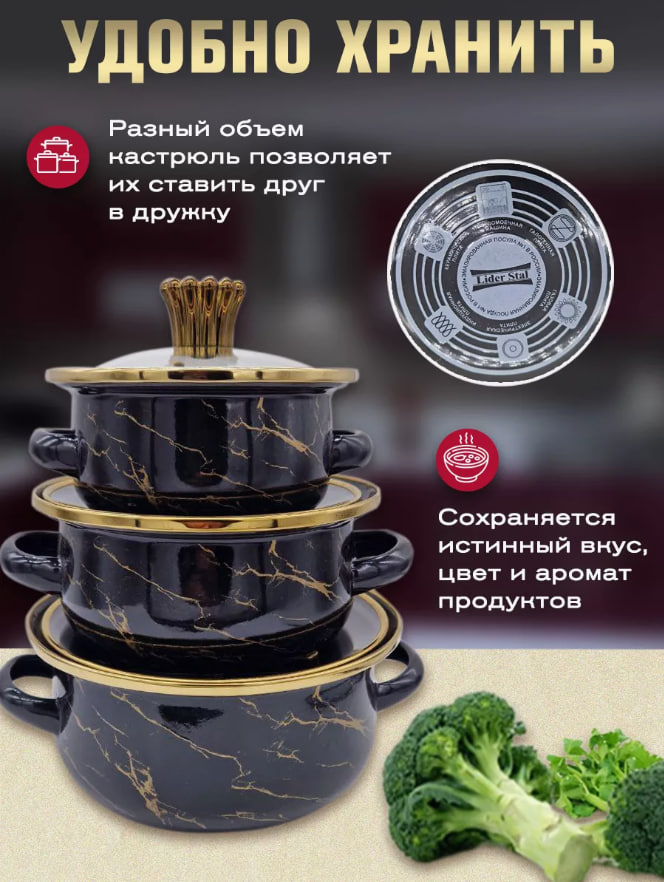 Мотор измельчителя